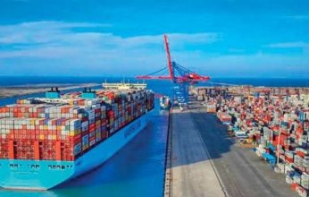 مصر.. إغلاق ميناء نويبع البحري بجنوب سيناء لسوء الأحوال الجوية