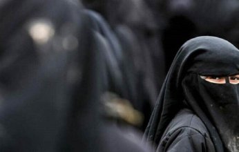 المرصد التونسي لحقوق الإنسان: استعادة 4 نساء و5 أطفال من عائلات «داعش»