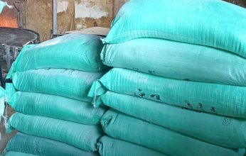 بالتفاصيل.. ننشر نص قرار وزير التموين المصري بتعديل أسعار القمح والدقيق للمطاحن والمخابز المدعمة