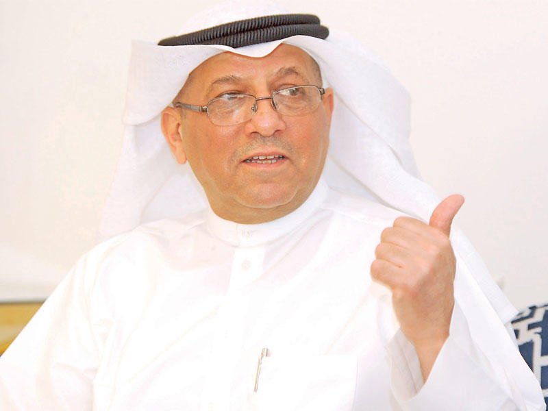 الكويت وسلطنة عمان يبحثان تعزيز التعاون القضائي المشترك الكويت وسلطنة عمان يبحثان تعزيز التعاون القضائي المشترك
