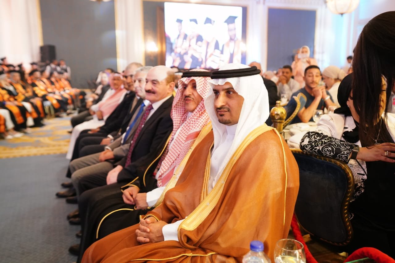 khaligyoun68253