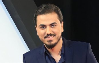 هل يتعمد الإعلامي العراقي نزار الفارس اصطناع أزمات لركوب «التريند»؟