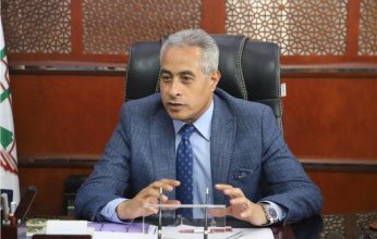 مصر.. تغيير اسم وزارة القوى العاملة إلى العمل