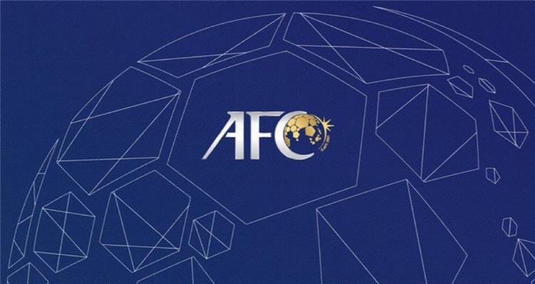 الاتحاد الآسيوي لكرة القدم يعتمد عودة تنظيم حفل الجوائز السنوي الاتحاد الآسيوي لكرة القدم يعتمد عودة تنظيم حفل الجوائز السنوي