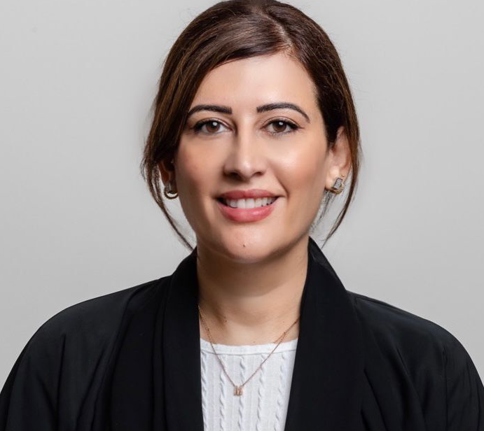 "الشارقة للمتاحف" تسلط الضوء على أهمية تنمية المهارات الإبداعية للمستقبل "الشارقة للمتاحف" تسلط الضوء على أهمية تنمية المهارات الإبداعية للمستقبل
