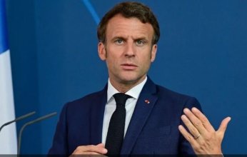 فرنسا تكرم أبطال المقاومة الوطنية بالحرب العالمية الثانية