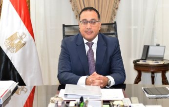 مدبولى: نستهدف استثمارات للقطاع الخاص العام المقبل تصل لتريليون و640 مليار جنيه