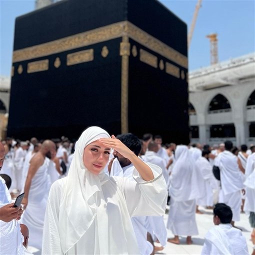 khaligyoun70236