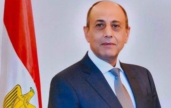 غدا.. مصر تستضيف المؤتمر الدولي لاتحاد ضباط معلومات الطيران