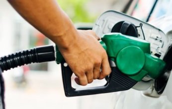 حكومة مصر ترفع سعر السولار بمقدار واحد جنيه للتر وثبت البنزين بكافه انواعه