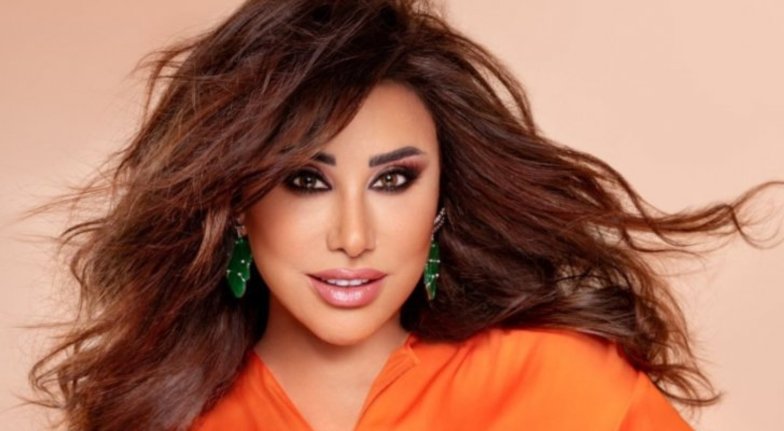 نجوى كرم تحيي حفلا في الكويت.. في هذا الموعد نجوى كرم تحيي حفلا في الكويت.. في هذا الموعد
