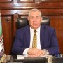 وزير الزراعة المصري يتوجه إلى واشنطن للمشاركة في مؤتمر قمة المناخ حول الابتكار الزراعي 3 khaligyoun70568