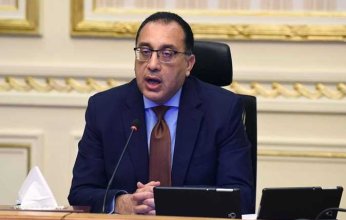 رئيس الوزراء: وضع وثيقة للسياسات الضريبية خلال 5 سنوات