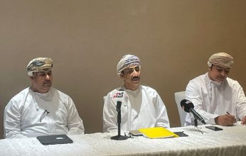 السفير العماني بالقاهرة: زيارة السلطان هيثم تاريخية وفصل جديد في العلاقات المصرية العمانية