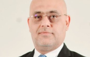 اشادة افريقية بتجربة مصر الرائدة في إصدار السندات الخضراء في سوق المال الصيني