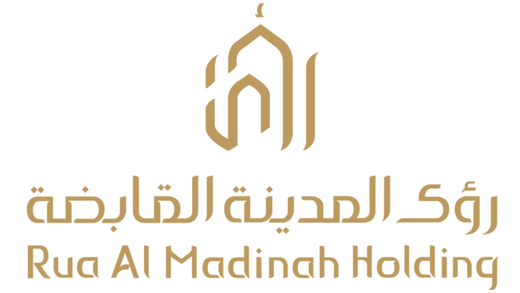 «رؤى المدينة» ترفع الطاقة الاستيعابية لاستضافة 30 مليون حاج ومعتمر في المدينة المنورة بحلول عام 2030 «رؤى المدينة» ترفع الطاقة الاستيعابية لاستضافة 30 مليون حاج ومعتمر في المدينة المنورة بحلول عام 2030