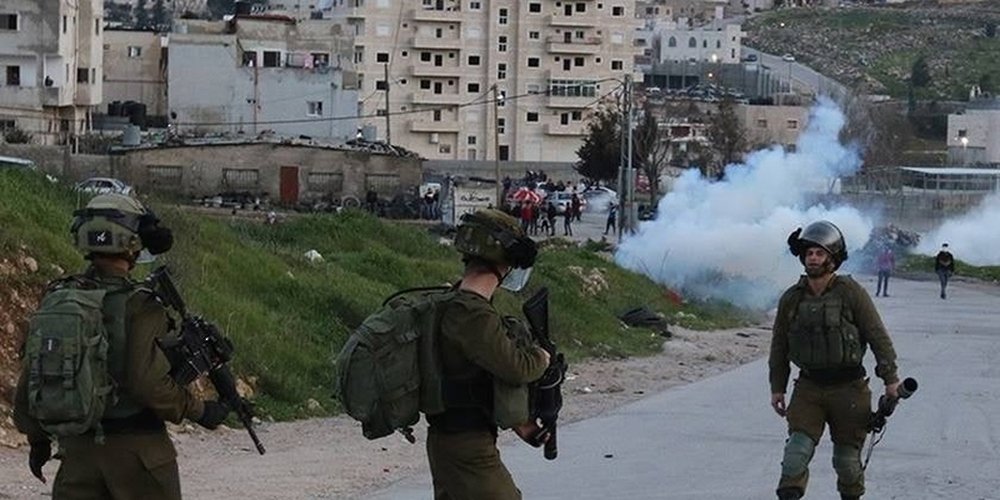 استشهاد شاب فلسطين برصاص قوات الاحتلال الإسرائيلي استشهاد شاب فلسطين برصاص قوات الاحتلال الإسرائيلي