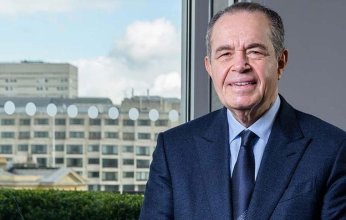 رجل أعمال مصري يدشن فريقا لكرة القدم بأمريكا