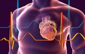 تعرف على 5 نصائح مهمة لمرضى تضخم عضلة القلب