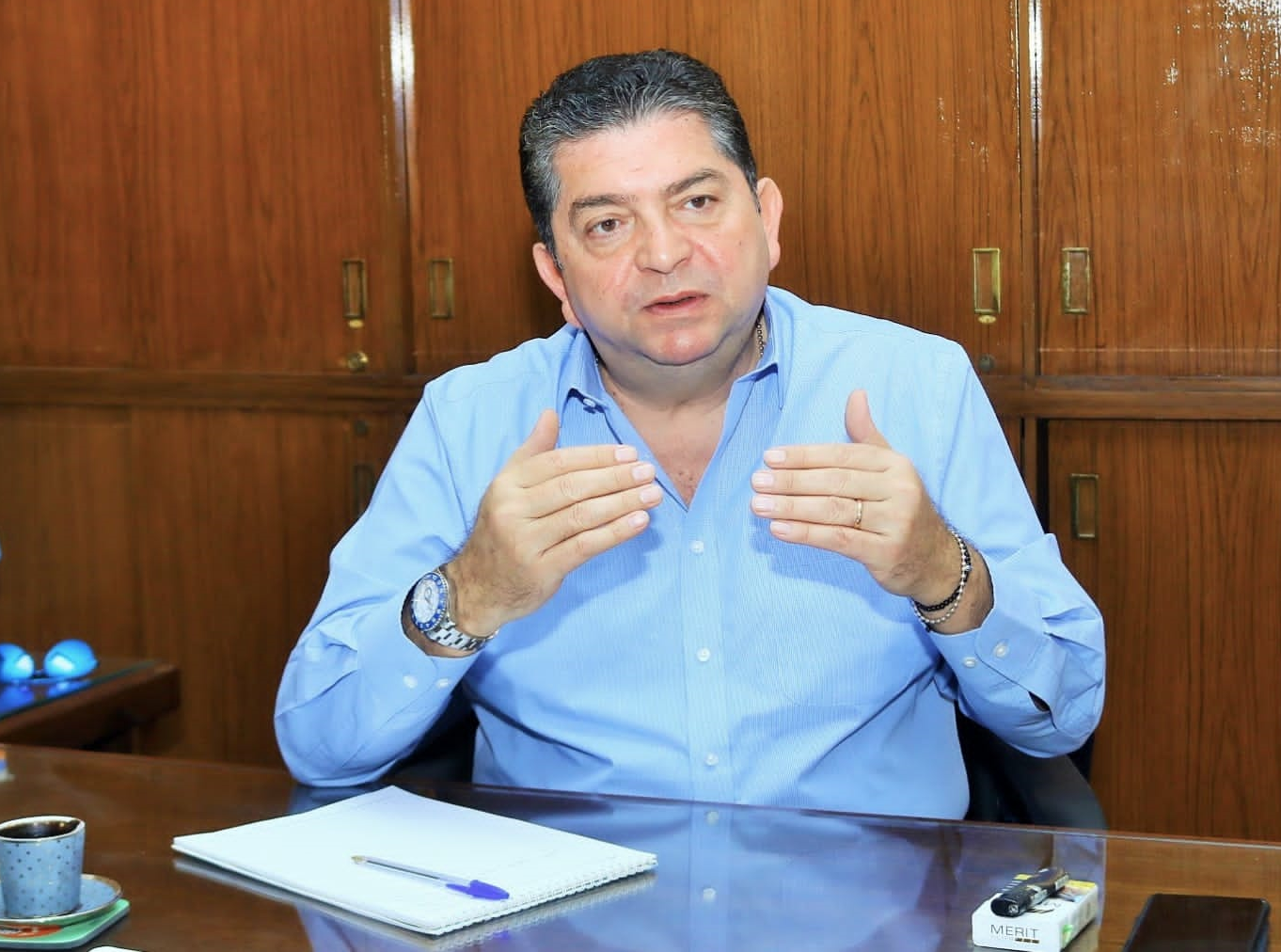 khaligyoun71509