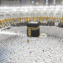 khaligyoun72083