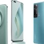 شركة HONOR تطلق هاتفي HONOR Magic5 Pro وHONOR Magic Vs 2 khaligyoun72348