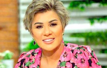 مفيدة شيحة تكشف تفاصيل جديدة بشأن وفاة الفنان مصطفى درويش