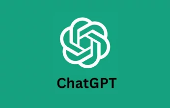 تحديث جديد لـChatGPT على واتساب.. تحليل الصور والاستماع للرسائل الصوتية