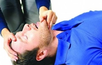 سر وفاة مواطن ابتلع لسانه أثناء لعبه كرة القدم في مصر