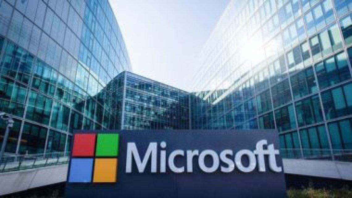 مايكروسوفت توقف دعم ويندوز 10 فى هذا التاريخ مايكروسوفت توقف دعم ويندوز 10 فى هذا التاريخ