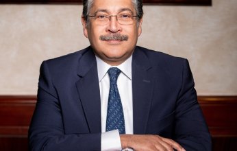 بنك التعمير والإسكان يطرح شهادة تنافسية من أعلى العوائد السنوية في القطاع المصرفي