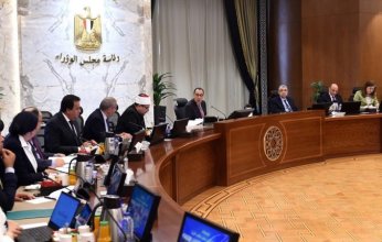 مصر.. «الحكومة» تمنح الرخصة الذهبية لشركة البحر الأحمر لطاقة الرياح