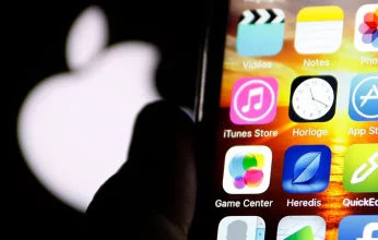 هل تصبح هواتف «آيفون» قادرة على تقليد صوتك لإجراء محادثات؟