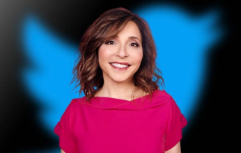 بقرار من إيلون ماسك.. ليندا ياكارينو رئيسًا تنفيذيًا لتويتر