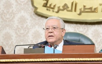 النواب المصري يوافق نهائيًا على مشروعات قوانين ربط الحسابات الختامية للموازنة العامة للدولة