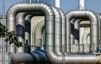 تقارير.. مجموعة الدول الصناعية والاتحاد الأوروبي يعتزموا حظر استئناف استيراد الغاز الروسي