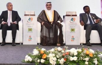 الجامعة العربية: المنطقة العربية و العالم اجمع يشهدان تحولات وتطورات واسعة ومتسارعة