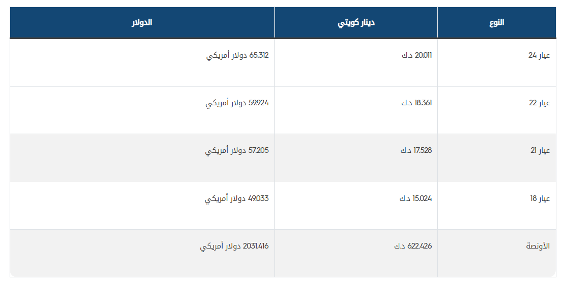 khaligyoun74803