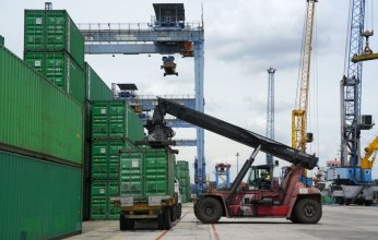 هل تحولت التجارة العالمية إلى تكتلات جيوسياسية؟