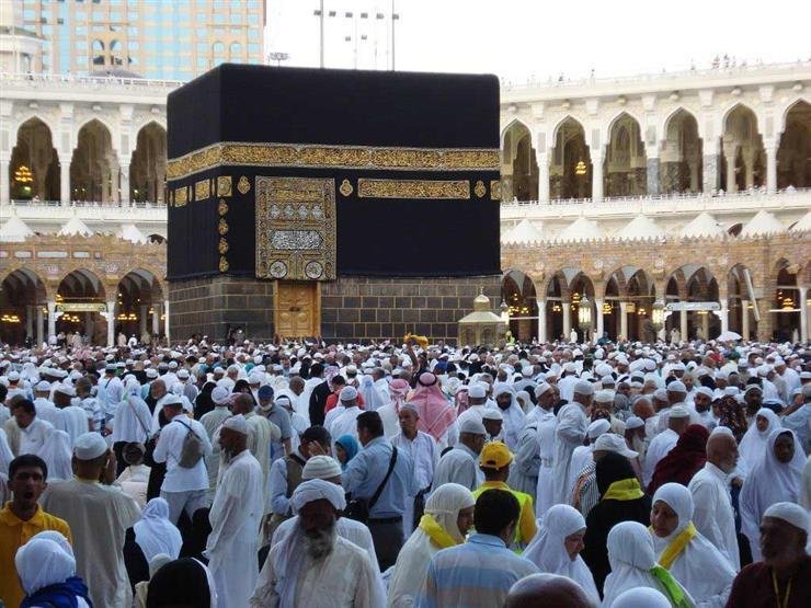 هل يجوز الاقتراض من البنوك لأداء فريضة الحج.. الإفتاء تجيب هل يجوز الاقتراض من البنوك لأداء فريضة الحج.. الإفتاء تجيب