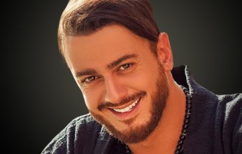 بالتفاصيل.. حقيقة انفصال سعد لمجرد عن زوجته