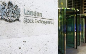 هل تهاجر الشركات الأوروبية العملاقة إلى "نيويورك".. ولماذا؟