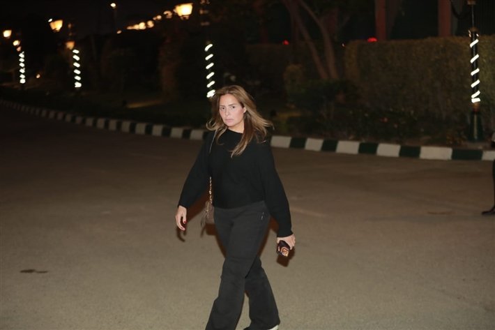 khaligyoun75481