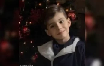 فيديو بـ«تيك توك» ينهي حياة طفل لبناني.. فما القصة؟