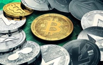 «بيتكوين» تقود العملات الرقمية نحو ارتفاع جماعي اليوم.. هل تعافي سوق الكريبتو؟