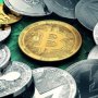 «بيتكوين» تقود العملات الرقمية نحو صعود جماعي اليوم 3 khaligyoun78306