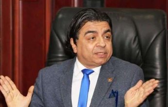 جمال شعبان يوجه نصائح مهمة بشأن مخاطر الأزمات القلبية