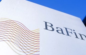 ألمانيا.. هيئة الرقابة المالية لا تستبعد استمرار أزمة البنوك