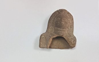وزارة السياحة المصرية تنجح في استرداد أربع قطع أثرية من إيطاليا
