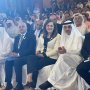 khaligyoun79381